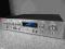 PIONEER SA-710 / WZMACNIACZ / USZKODZONY