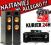 DENON AVR-X2000 + KLIPSCH RF-82II NAJTANIEJ STEREO