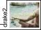 HARMONISING [CD]