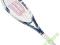 RAKIETA TENISOWA WILSON JUICE 100 UL