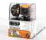 Kamera Sportowa WASP Gideon 1080p FULLHD niegopro