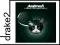DEADMAU5:ALBUM TITLES GOES HERE [CD]