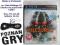 PS3 Killzone 3 | SKLEP Poznań PoznanGry