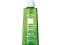 VICHY NORMADERM głębokooczyszczający ŻEL 400 ml