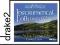 INSTRUMENTAL FOLK FROM WALES [2CD]