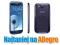 SAMSUNG GALAXY S3 SIII GT- I9300 GWARANCJA 24M PL