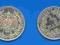 1/2 Marki 1912 D 1/2 Marki 1912 D