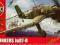 JUNKERS Ju87-B 1:48 AIRFIX A05100
