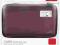 ETUI Speedlink Carry Case do NDSi XL, 3DS XL; WAWA