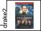 ANIOŁY I DEMONY EDYCJA SPECJALNA Z OKŁADKĄ 3D 2DVD