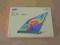 SAMSUNG GALAXY TAB S 10.5 LTE Titan GW FV23% W-wa