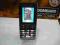 SONY ERICSSON K770I