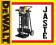 DEWALT D25980K młot wyburzeniowy Wozek SDS MAX