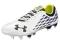 Buty Under Armour 10K FORCE II FG r.40.5 za 139zł