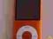 Apple iPod Nano 5G 8GB
