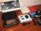 _ Sony PSP Slim _ Konsola + Akcesoria _ 18GB _WAWA