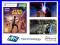 Kinect Star Wars PL XBOX 360 BOX BCM