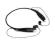 LG BLUETOOTH STEREO HEADSET HBS-730 BEZPRZEWODOWE