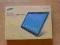 Tablet SAMSUNG Galaxy Tab Pro 10.1 T520 16GB
