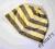 ##5PT1031 FASHIONWORLD ŚWIETNA CZAPECZKA 92