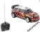 NIKKO MINI COOPER WRC ZDALNIE STEROWANY/ ZZ259