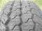 Opona Continental Vanco Four Season 195/70R15C