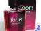 sorea JOOP! HOMME edt 125ml na prezent