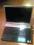 Sony Vaio PCG-391M