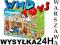PLAYMOBIL Country 5418 Stadnina Koni