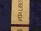 VITA LIBERATA RICH CHOCOLATE SAMOOPALACZ DO TWARZY