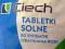 Tabletki solne Ciech sól tabletkowana 40x25 paleta