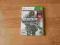 SNIPER 2 LIMITED EDITION XBOX NOWE FOLIA NAPISY PL