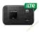 ROUTER LTE HUAWEI E5372 AERO2 BEZ SIMLOCKA FVAT23%