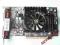 KARTA GRAFICZNA RADEON HD4650 XFX 1GB GWARANCJA