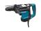 Młoto-wiertarka SDS-Max HR4011C 1100W z walizką