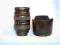 CANON 24-70 /2,8 L