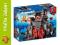 Playmobil Wielki zamek azjatyckiego smoka 5479