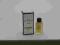 CHANEL No 5 EAU DE TOILETTE-miniatura 4 ml-PARAGON