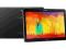 POLSKI SAMSUNG GALAXY NOTE 10.1 P600 BLACK FV23%