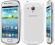 SAMSUNG GALAXY S3 MINI I8190 WHITE GW24 WROC 589ZŁ