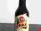 Sos TERIYAKI 150ml MIYATA