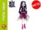 Monster High Upiorki żyją Świecąca Spectra V Y0423