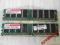PAMIĘĆ DDR 400MHZ PC3200 1GB VDATA GWARANCJA