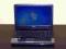 Laptop Samsung R540 Win7/2,53GHz/8GB/128GB SSD F.V