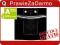 AMICA - Piekarnik Impression czarny EBA8552AA
