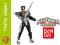 Power Rangers Megaforce Figurka 10 cm Robo Knight