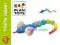 Plan Toys DREWNIANY WĄŻ 5109