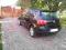 Vw Golf V 1.9TDI Trendline 2008 100% Bezwypadkowy