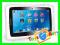 TABLET Android 4.1 Clempad Filtr treści WiFi 7cali