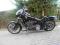 HARLEY SOFTAIL CUSTOM - 2008r - UNIKAT